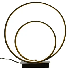 Online Aneta Lighting Loop bordlampe