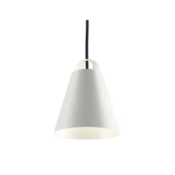 Sale Louis Poulsen Above taklampe Ø17