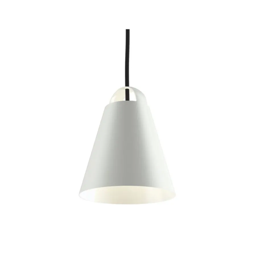 Sale Louis Poulsen Above taklampe Ø17