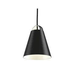 Online Louis Poulsen Above taklampe Ø25