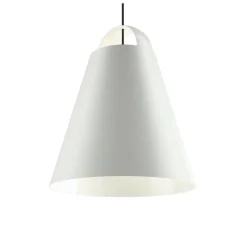 Sale Louis Poulsen Above taklampe Ø40