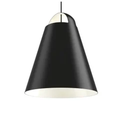 Sale Louis Poulsen Above taklampe Ø40