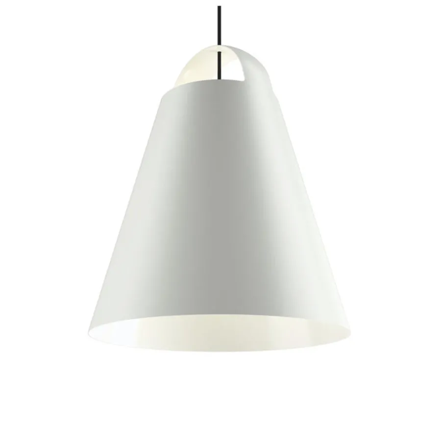 Discount Louis Poulsen Above taklampe Ø55