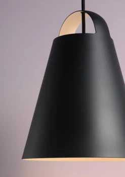 Discount Louis Poulsen Above taklampe Ø55