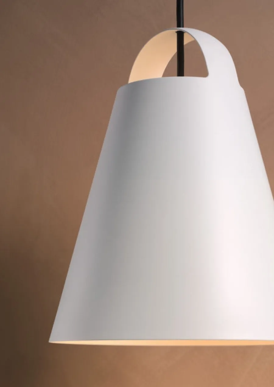 Discount Louis Poulsen Above taklampe Ø55