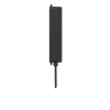 Sale Louis Poulsen Adapterbox / Trafo 24V til garden pullert