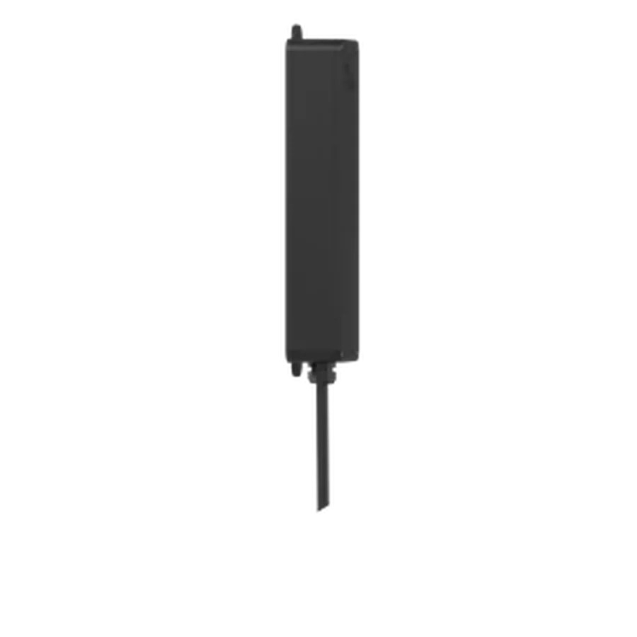 Sale Louis Poulsen Adapterbox / Trafo 24V til garden pullert