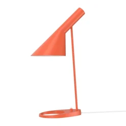 Outlet Louis Poulsen AJ bordlampe