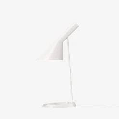 Outlet Louis Poulsen AJ bordlampe