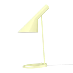Outlet Louis Poulsen AJ bordlampe