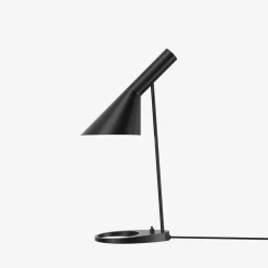 Outlet Louis Poulsen AJ bordlampe