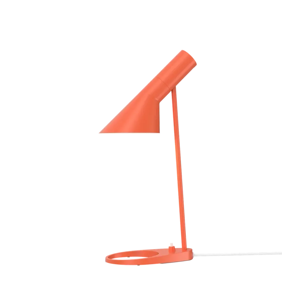 Discount Louis Poulsen AJ Mini Bordlampe