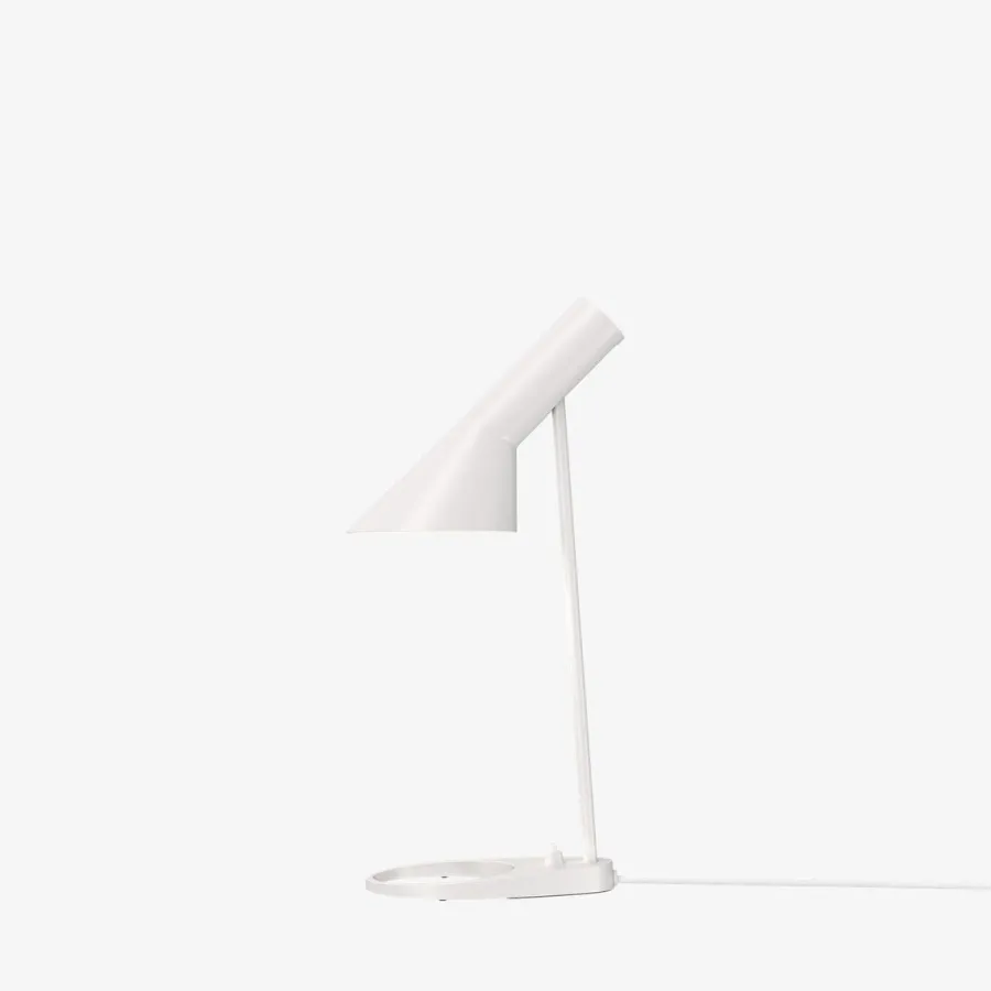 Discount Louis Poulsen AJ Mini Bordlampe