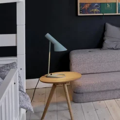 Discount Louis Poulsen AJ Mini Bordlampe