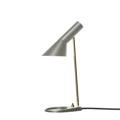 Discount Louis Poulsen AJ Mini Bordlampe