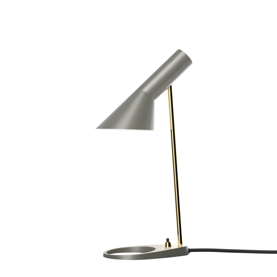 Discount Louis Poulsen AJ Mini Bordlampe