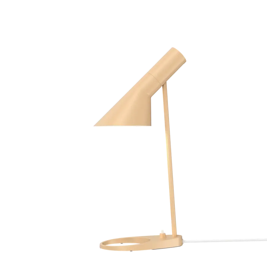 Discount Louis Poulsen AJ Mini Bordlampe