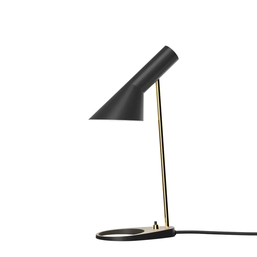 Discount Louis Poulsen AJ Mini Bordlampe