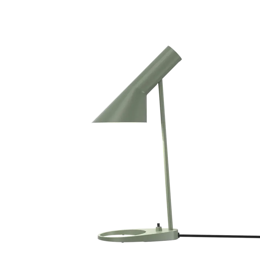 Discount Louis Poulsen AJ Mini Bordlampe