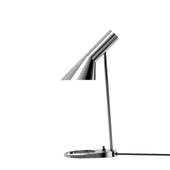 Discount Louis Poulsen AJ Mini Bordlampe