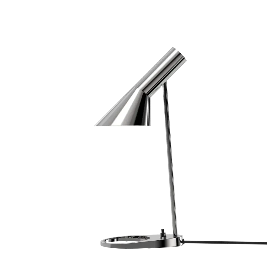 Discount Louis Poulsen AJ Mini Bordlampe