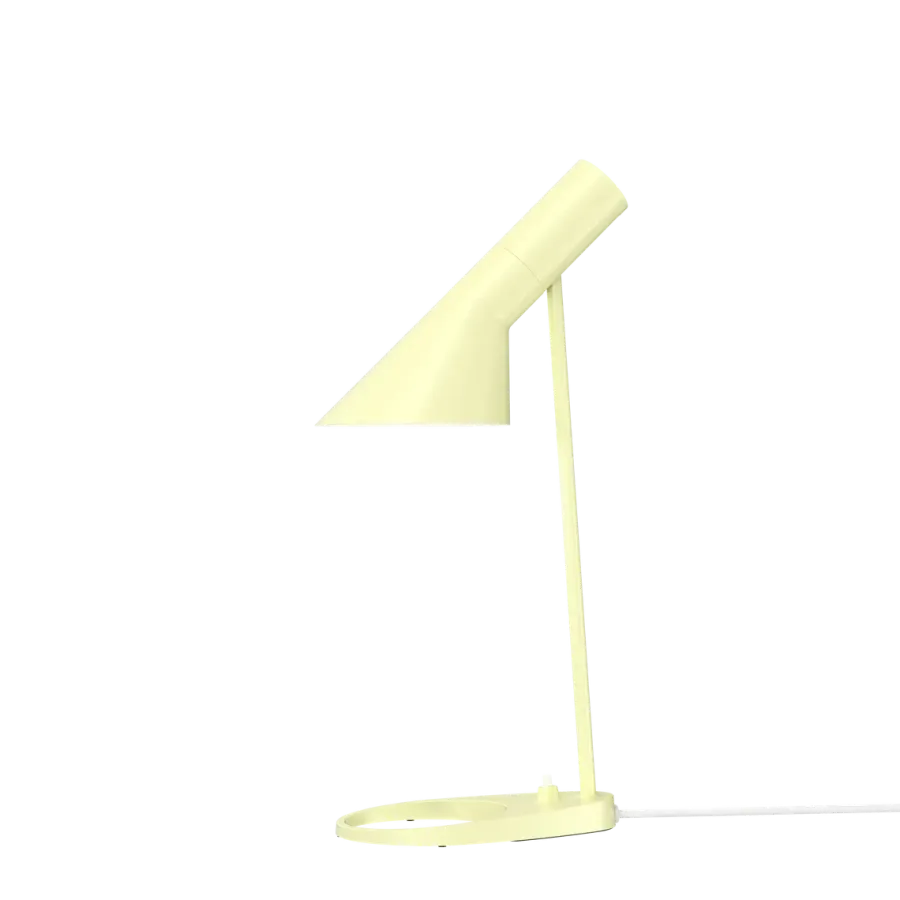 Discount Louis Poulsen AJ Mini Bordlampe