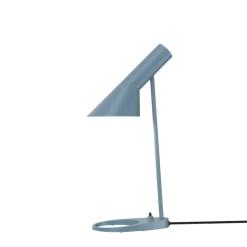 Discount Louis Poulsen AJ Mini Bordlampe