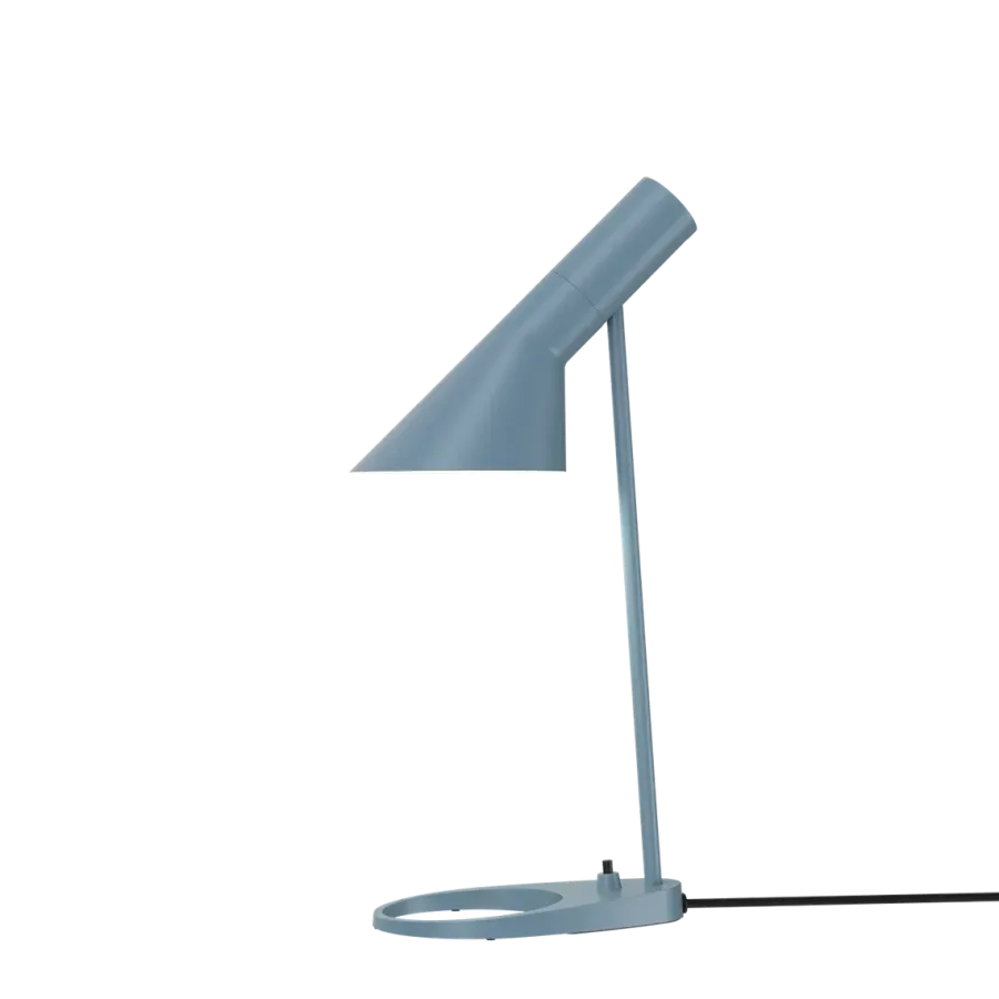 Discount Louis Poulsen AJ Mini Bordlampe