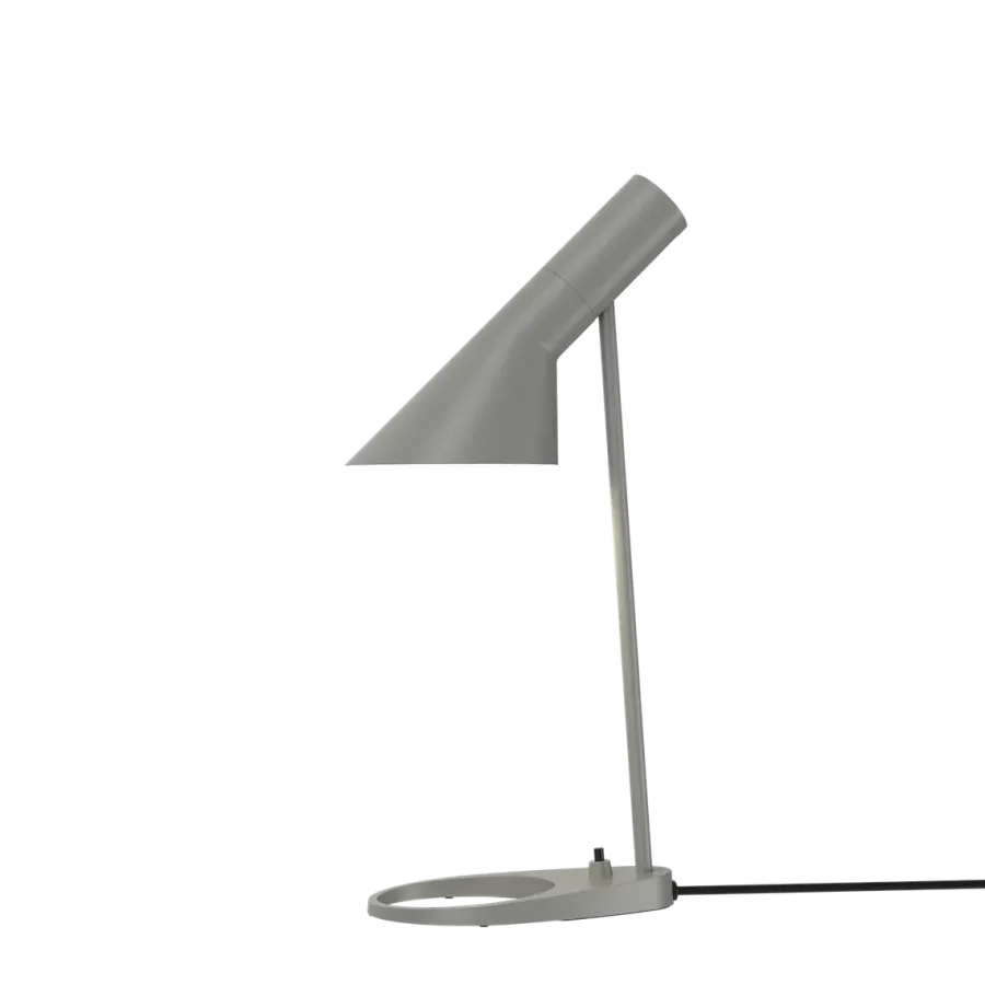 Discount Louis Poulsen AJ Mini Bordlampe