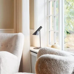 Discount Louis Poulsen AJ Mini Bordlampe