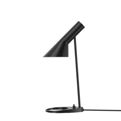 Discount Louis Poulsen AJ Mini Bordlampe