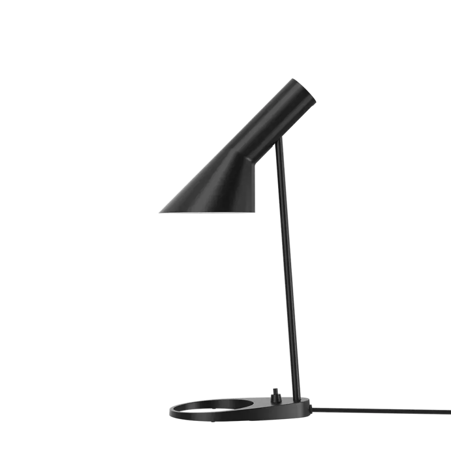 Discount Louis Poulsen AJ Mini Bordlampe