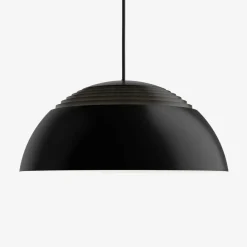 Hot Louis Poulsen AJ Royal Ø50