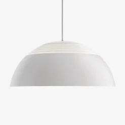 Hot Louis Poulsen AJ Royal Ø50