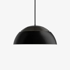 Louis Poulsen AJ Royal Ø37