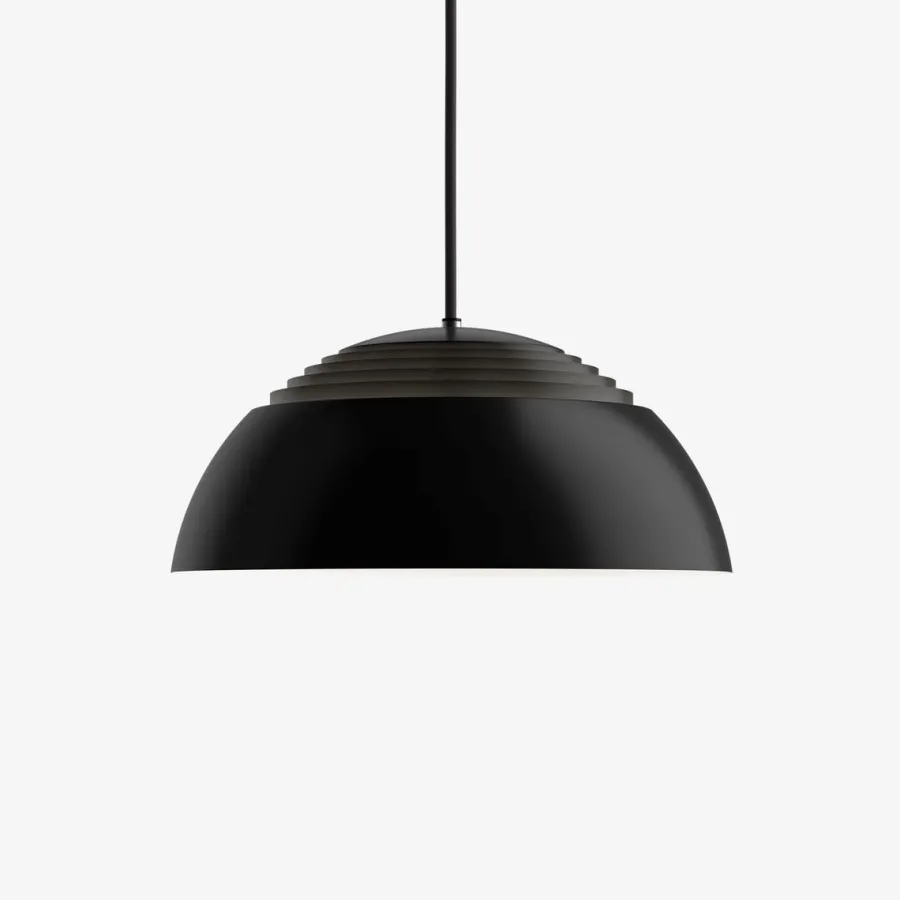 Louis Poulsen AJ Royal Ø37