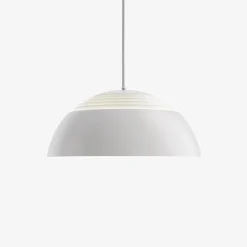 Louis Poulsen AJ Royal Ø37