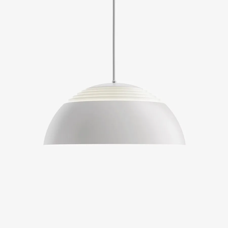 Louis Poulsen AJ Royal Ø37