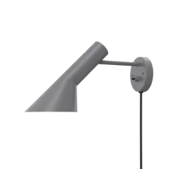 Clearance Louis Poulsen AJ Vegglampe
