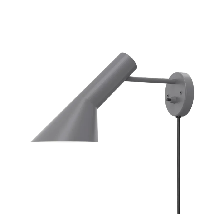 Clearance Louis Poulsen AJ Vegglampe