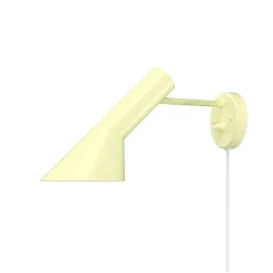 Clearance Louis Poulsen AJ Vegglampe