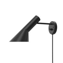 Clearance Louis Poulsen AJ Vegglampe