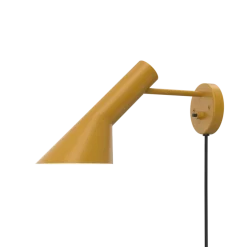Clearance Louis Poulsen AJ Vegglampe