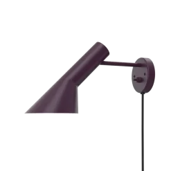 Clearance Louis Poulsen AJ Vegglampe