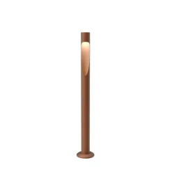Online Louis Poulsen Flindt Garden jordspyd u/adapter lang
