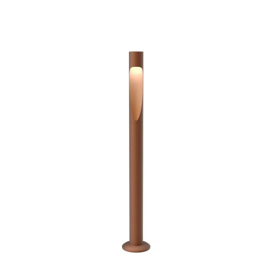 Online Louis Poulsen Flindt Garden jordspyd u/adapter lang