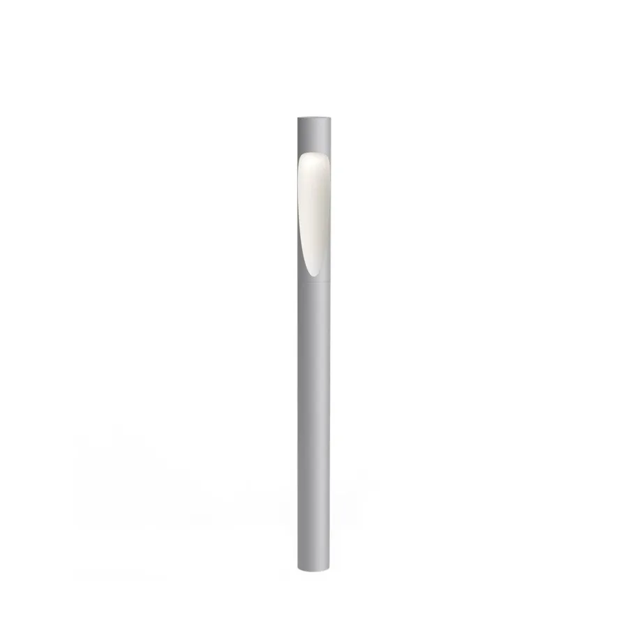 Online Louis Poulsen Flindt Garden jordspyd u/adapter lang