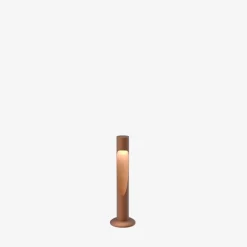 New Louis Poulsen Flindt Garden jordspyd u/adapter kort