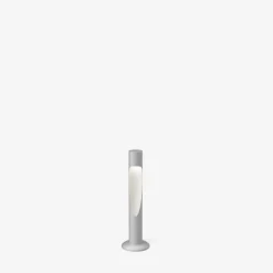 New Louis Poulsen Flindt Garden jordspyd u/adapter kort