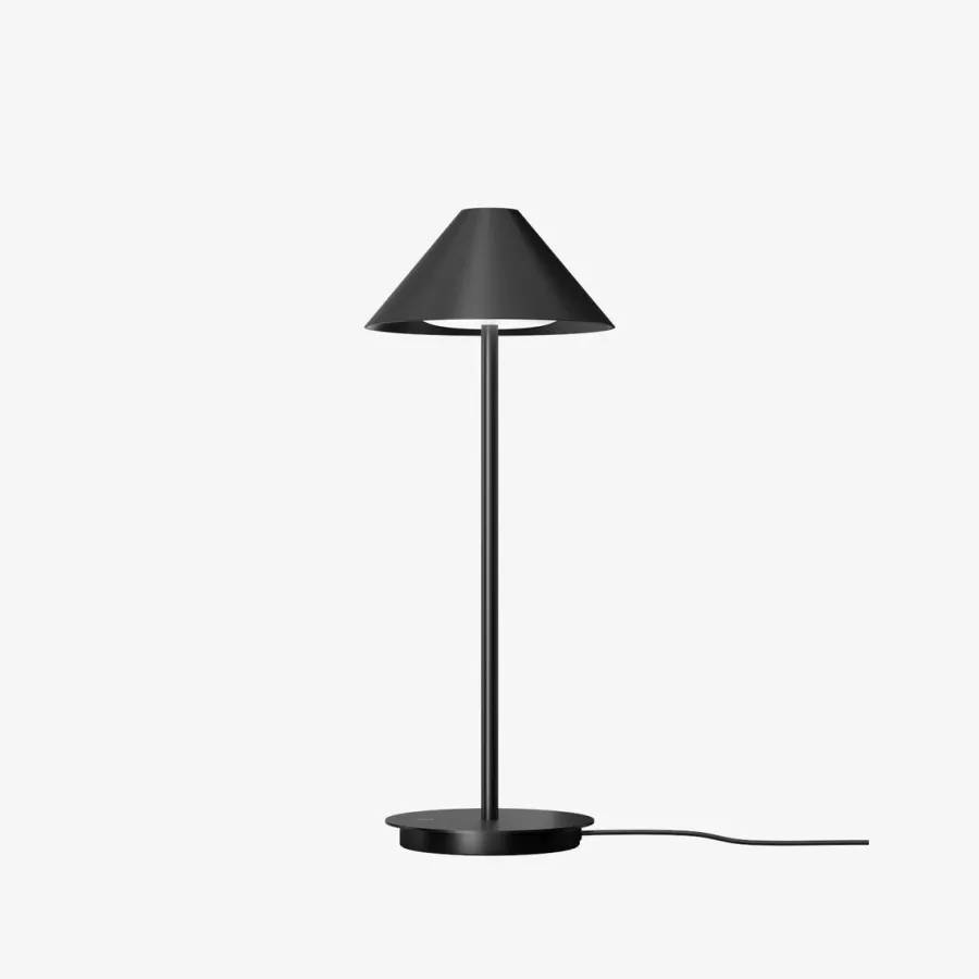 Sale Louis Poulsen Keglen bordlampe